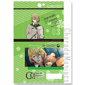 検索結果]-amiami.jp-あみあみオンライン本店-