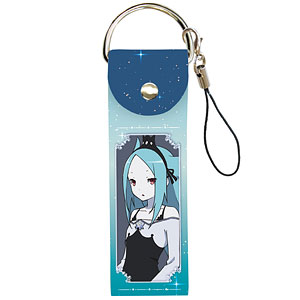 ビッグレザーストラップ「CONCEPTION」13/ユズハ