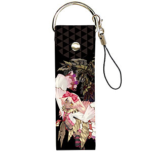 GOODS-00273103.jpg