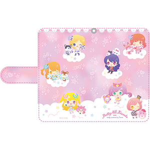 プリティーリズム　天宮りずむ　原紗友里　サイン　缶バッジ　ポストカード 2025年最新】原紗_友里の人気アイテム - メルカリ