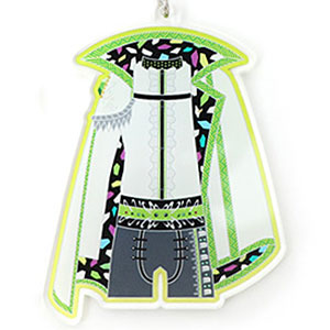 アイドリッシュセブン Re：vale衣装キーホルダー 千ver.