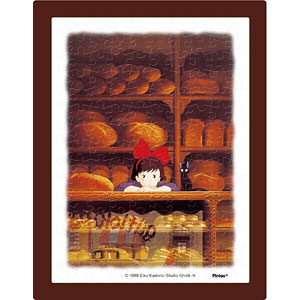 ジブリ✳9作品 まとめ売り 正規品 star-gate_4580236846789