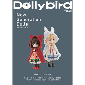 Dollybird ８冊セット Amazon.co.jp: Dollybird vol.8 新装版 : 本