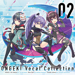 検索結果]-amiami.jp-あみあみオンライン本店-