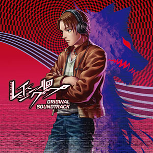 検索結果 Amiami Jp あみあみオンライン本店