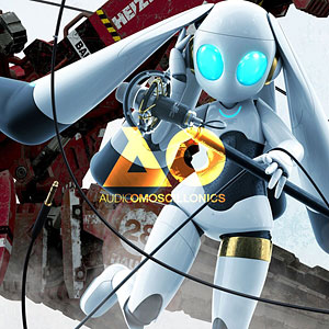 検索結果]-amiami.jp-あみあみオンライン本店-