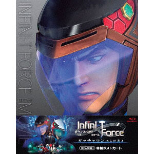 Amazon | ブシロードスリーブコレクション ハイグレード Vol
