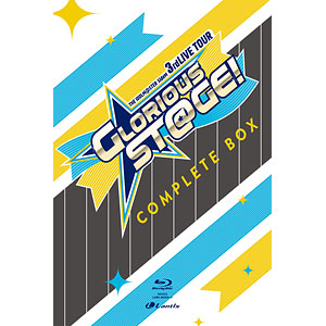 クチロロ　Live Love お披露目会　 DVD 新品未開封 クチロロ Live Love お披露目会 DVD 新品未開封 Amazon.co.jp