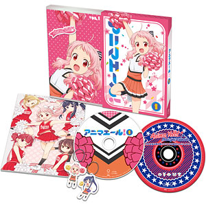 検索結果]-amiami.jp-あみあみオンライン本店-
