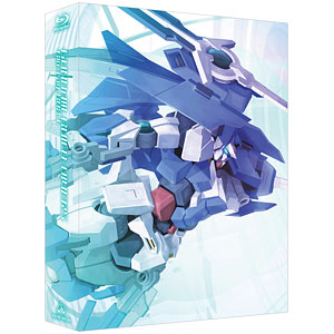 楽しい の検索結果]-amiami.jp-あみあみオンライン本店-