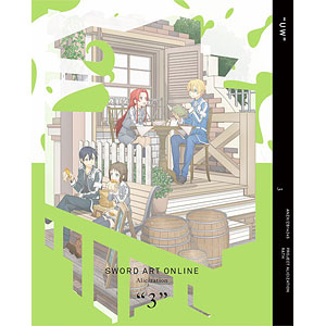 ソードアート・オンライン アリシゼーション 2(完全生産限定版) [DVD] Amazon.co.jp: ソードアート・オンライン アリシゼーション 2
