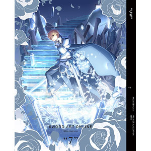 ソードアート・オンライン アリシゼーション 2(完全生産限定版) [DVD] Amazon.co.jp: ソードアート・オンライン アリシゼーション 2