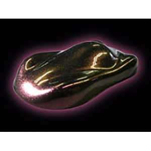 KRONOS Fine カッパーマゼンタ マイクロボトル