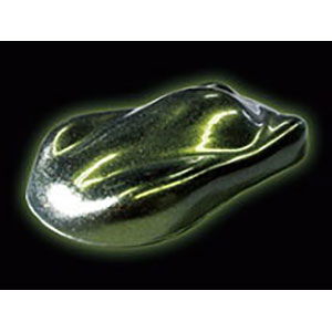 KRONOS Fine ゴールド マイクロボトル