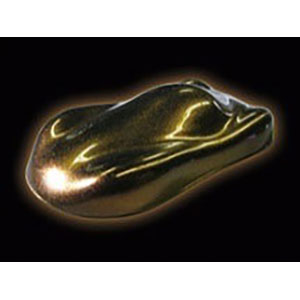 KRONOS Fine カッパーアプリコット マイクロボトル