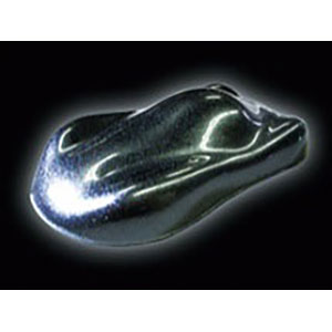 KRONOS Fine ホワイト マイクロボトル