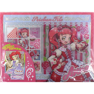 検索結果]-amiami.jp-あみあみオンライン本店-