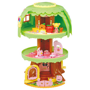 検索結果]-amiami.jp-あみあみオンライン本店-