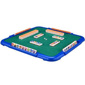 ゲームでわくわくポンジャン ミニオン