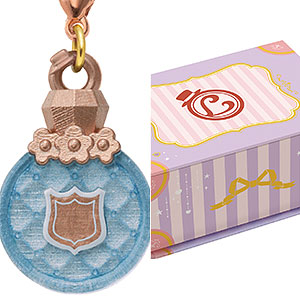 ねんどろいど　レイトン教授　※トランクパーツ欠品 検索結果]-amiami.jp-あみあみオンライン本店-