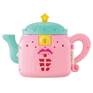 検索結果]-amiami.jp-あみあみオンライン本店-
