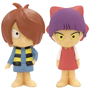 検索結果]-amiami.jp-あみあみオンライン本店-