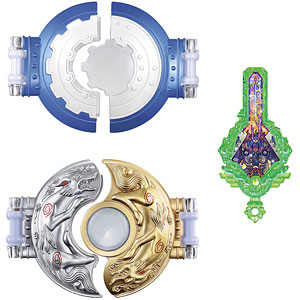 検索結果]-amiami.jp-あみあみオンライン本店-