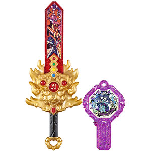 め*だ様 妖怪アーク セット バラ売り可】妖怪アークK5~7