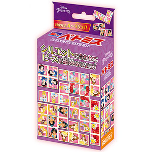 ペトミス プリンセス