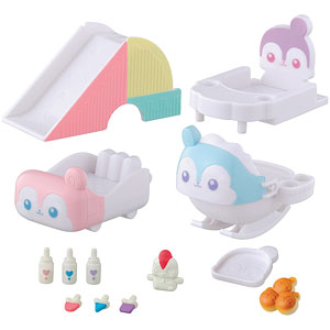 検索結果]-amiami.jp-あみあみオンライン本店-