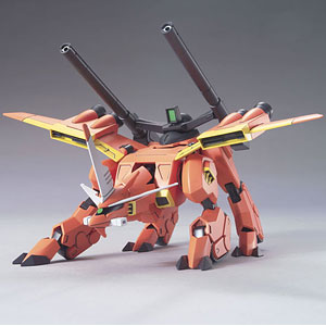 スタチューレジェンド ジョジョの奇妙な冒険 第五部 48.ペッシ(原型