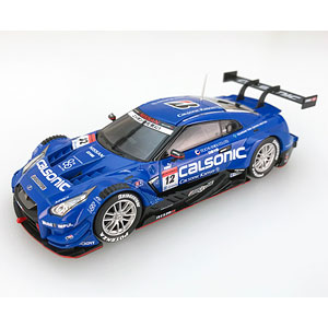 ミニカー 1/43 EBBRO KeePer TOM'S LC500 2017 71iqTLc9jJL._AC_UF350,