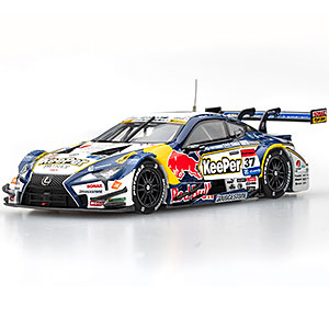 人気 EBBRO CALSONIC IMPUL GT-R No.12 2018 EBBRO 1/18 Nissan GTR 2018 CALSONIC IMPUL SUPER #12 GT500 | eBay