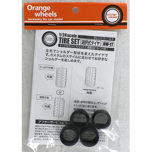 スケールモデル