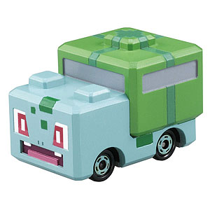 ポケモン の検索結果]-amiami.jp-あみあみオンライン本店-