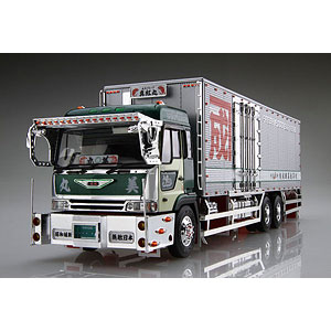検索結果]-amiami.jp-あみあみオンライン本店-