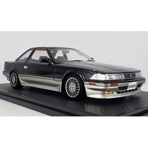 1/18 Ignition Model Toyota Soarer Z20 2.0 GT-TWIN Turbo L