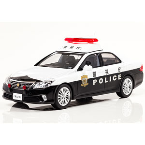 TOY-SCL2-97298.jpg