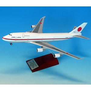 全日空商事 1/200 ANA B737-800 東北FLOWER JET NH20148 1:200 BOEING 737-800 JA85AN 東北FLOWER JET ABS樹脂