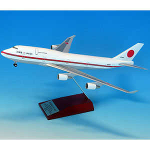 全日空商事 1/200 A380 JA382A WiFiレドームスナップフィット 1/200 A380 JA382A FLYING HONU エメラルドグリーン スナップ