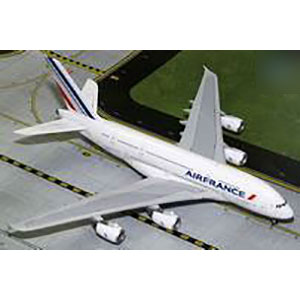ハワイアン航空 A330-200 1/200 新塗装 Gemini200 Gemini Jets 1:200 Hawaiian Airlines A330-200 New livery