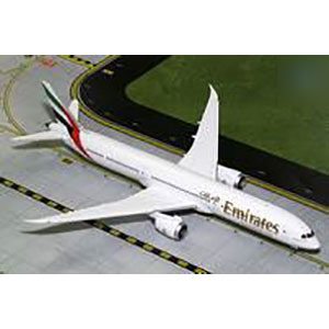 1/200 Gemini200 A330-200 ハワイアン航空 新塗装 N380HA