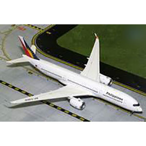 1/200 Gemini200 MD-83 アメリカン航空 (Polished) N9621A