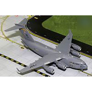 1/200 Gemini200 A330-200 ハワイアン航空 新塗装 N380HA