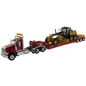 TOY-SCL2-97892.jpg