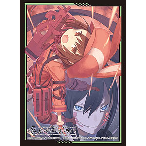 オルタナティブ スリーブ デュエリストアイテム | 商品情報 | 遊戯王OCGデュエルモンスターズ