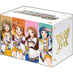 ミリオン 東急ハンズ 2018 缶バッジ ノーマル ホロ 大神環 2缶 ミリオン 東急ハンズ 2018 缶バッジ ノーマル ホロ 大神環 2缶