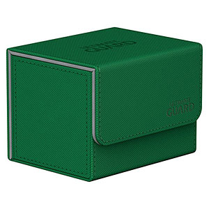 オレンジカード13枚セット タイガー魔法瓶 オーブントースター｜KAM-S132 R｜[通販