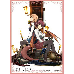 専用！マナリアフレンズI、II 検索結果]-amiami.jp-あみあみオンライン本店-