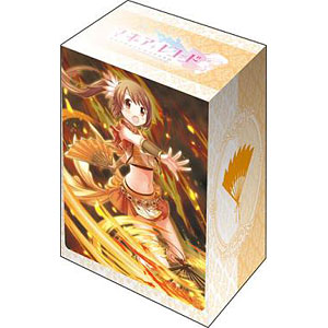 マギアレコード 魔法少女まどか☆マギカ外伝 デッキホルダー デッキケース 3種 マギアレコード 魔法少女まどか☆マギカ外伝 デッキホルダー